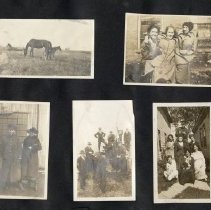 4b Goeck 2017.005.007 P19